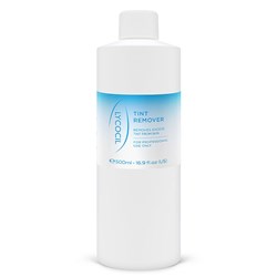 17723- 500 ML